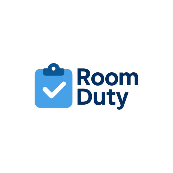 RoomDuty